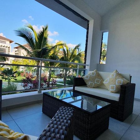 Viva El Caribe Daire Bayahibe Dış mekan fotoğraf